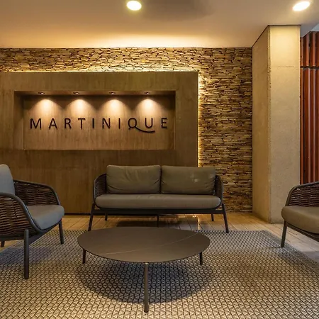 Mq1206 | Lujo, Vista Y Jacuzzi Privado 2bd *