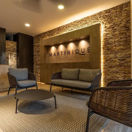 Apartamento Mq1206 | Lujo, Vista Y Jacuzzi Privado 2bd *