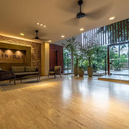 Mq1206 | Lujo, Vista Y Jacuzzi Privado 2bd *