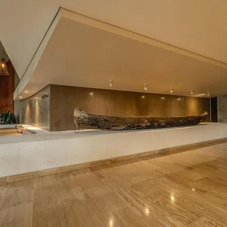 Mq1206 | Lujo, Vista Y Jacuzzi Privado 2bd Apartamento *