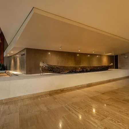 Mq1206 | Lujo, Vista Y Jacuzzi Privado 2bd Apartamento *