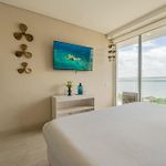 MQ1206 | Lujo, vista y jacuzzi privado 2BD