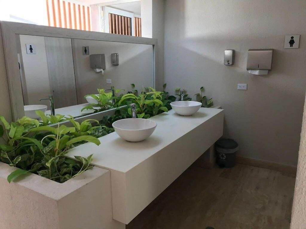 Mq1206 | Lujo, Vista Y Jacuzzi Privado 2bd Apartamento