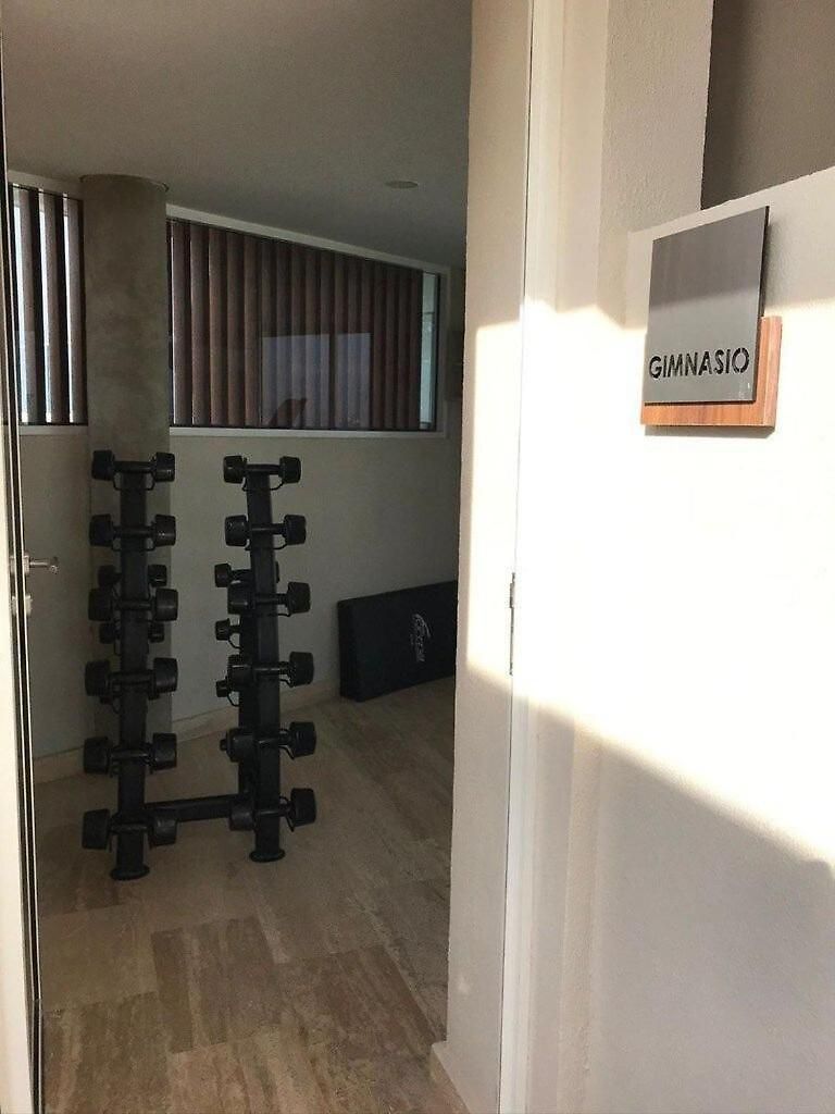 Mq1206 | Lujo, Vista Y Jacuzzi Privado 2bd Apartamento Cartagena