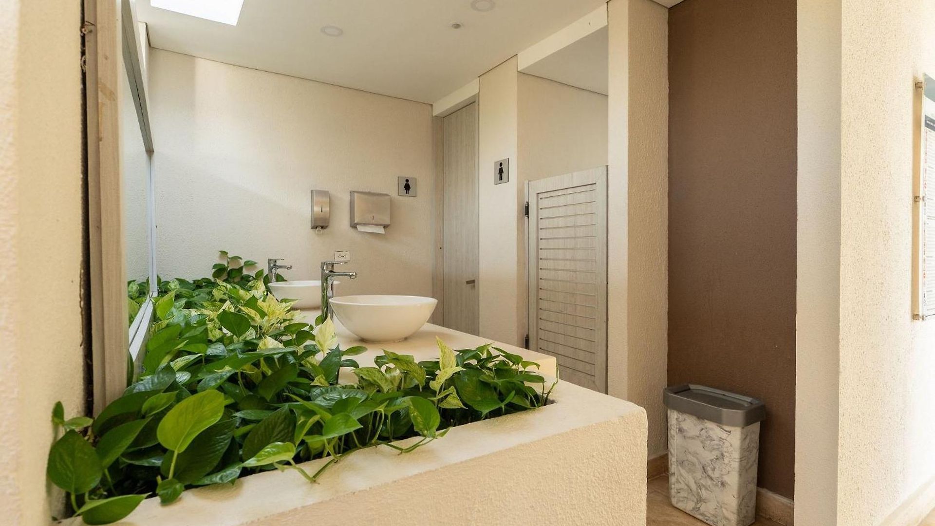 Mq1206 | Lujo, Vista Y Jacuzzi Privado 2bd