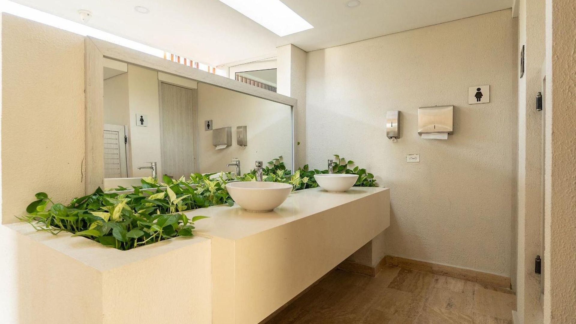 Mq1206 | Lujo, Vista Y Jacuzzi Privado 2bd *