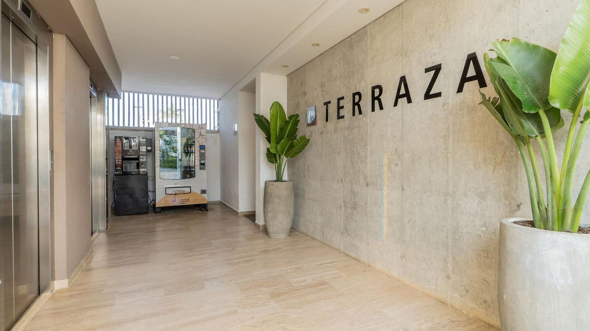 Mq1206 | Lujo, Vista Y Jacuzzi Privado 2bd