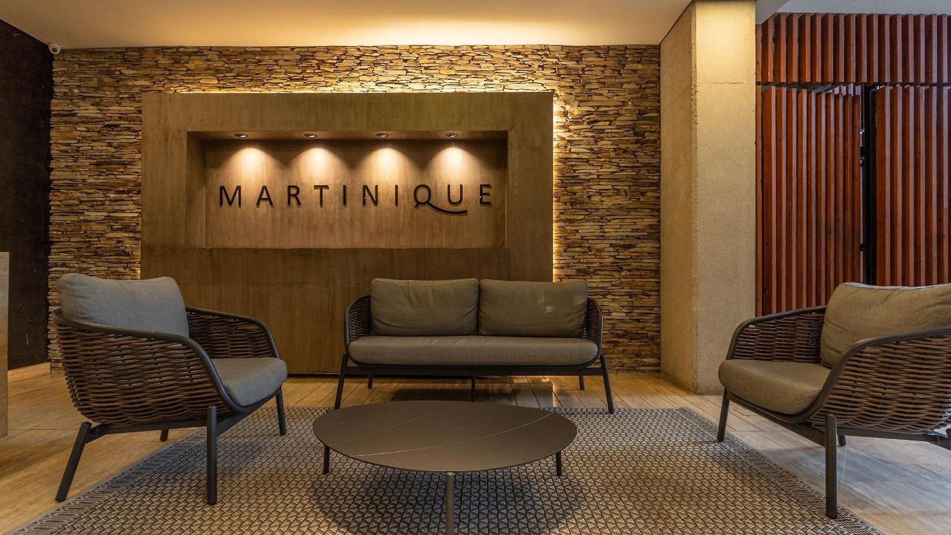 Mq1206 | Lujo, Vista Y Jacuzzi Privado 2bd *
