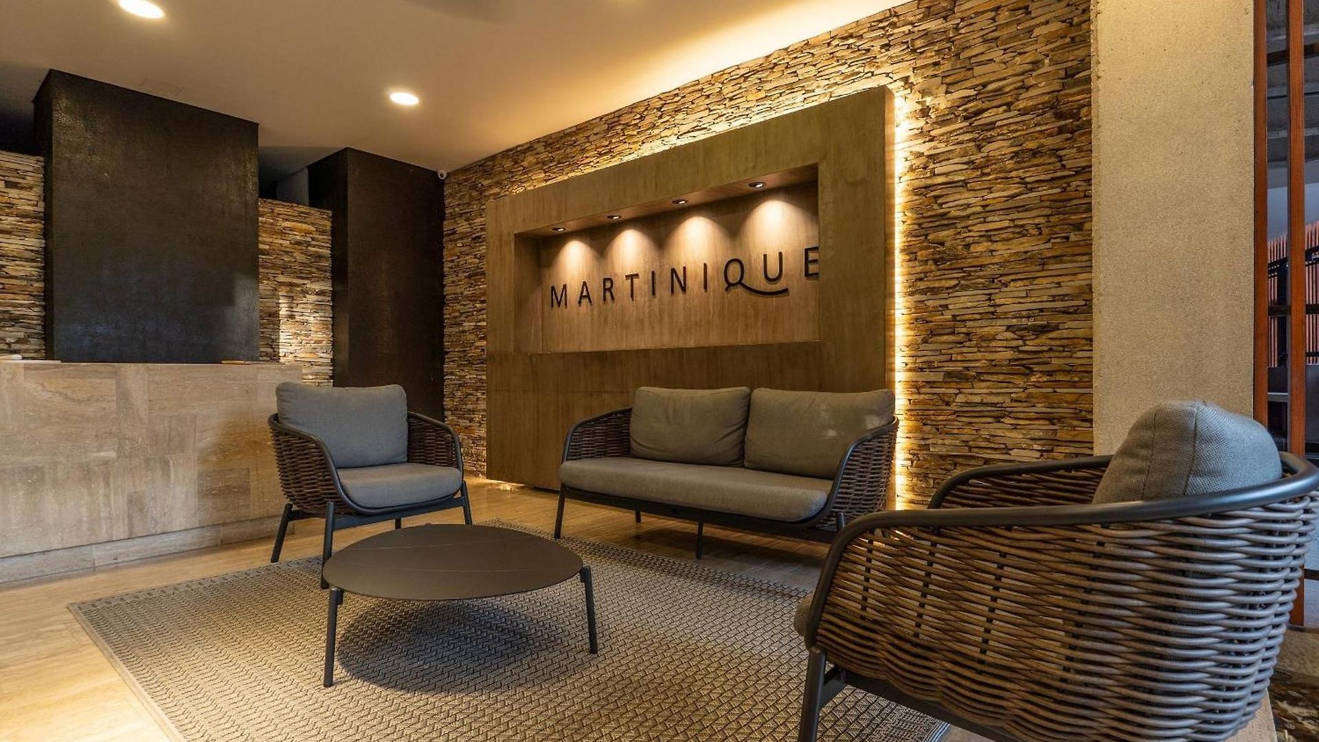 Apartamento Mq1206 | Lujo, Vista Y Jacuzzi Privado 2bd *