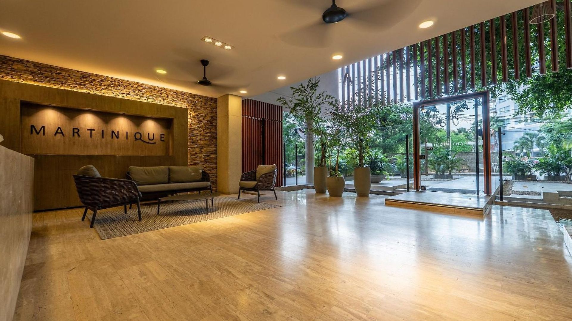 Mq1206 | Lujo, Vista Y Jacuzzi Privado 2bd *