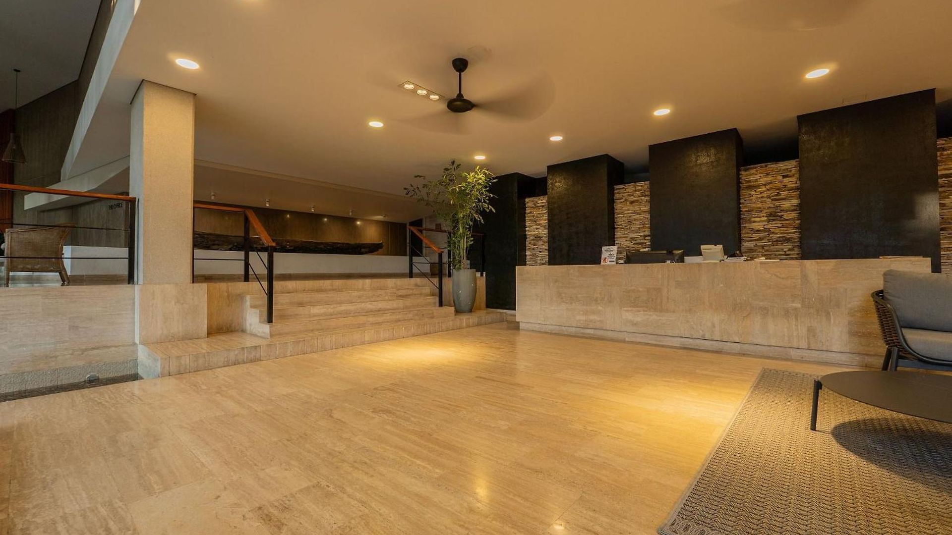 Mq1206 | Lujo, Vista Y Jacuzzi Privado 2bd Apartamento