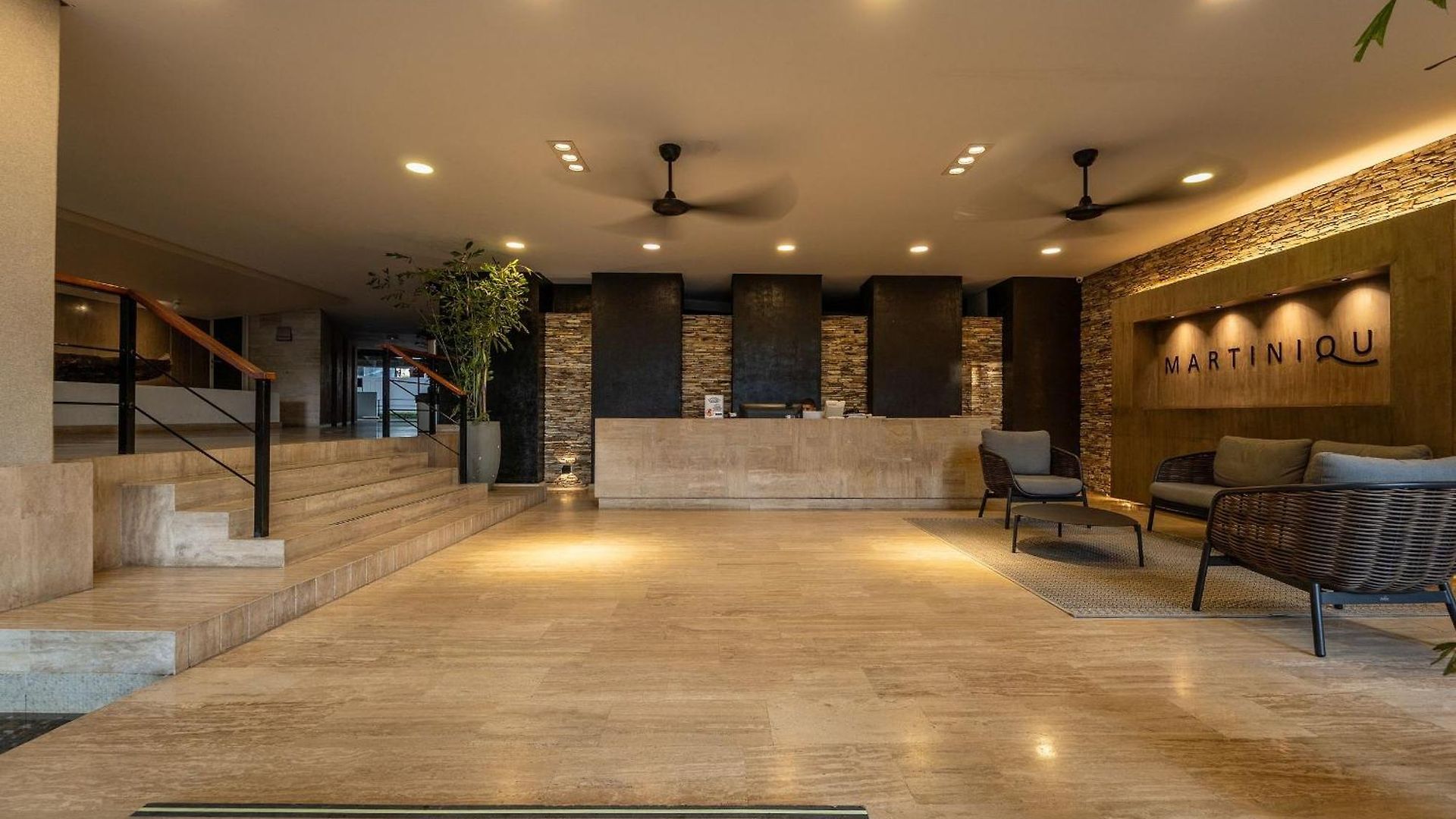 Mq1206 | Lujo, Vista Y Jacuzzi Privado 2bd Cartagena