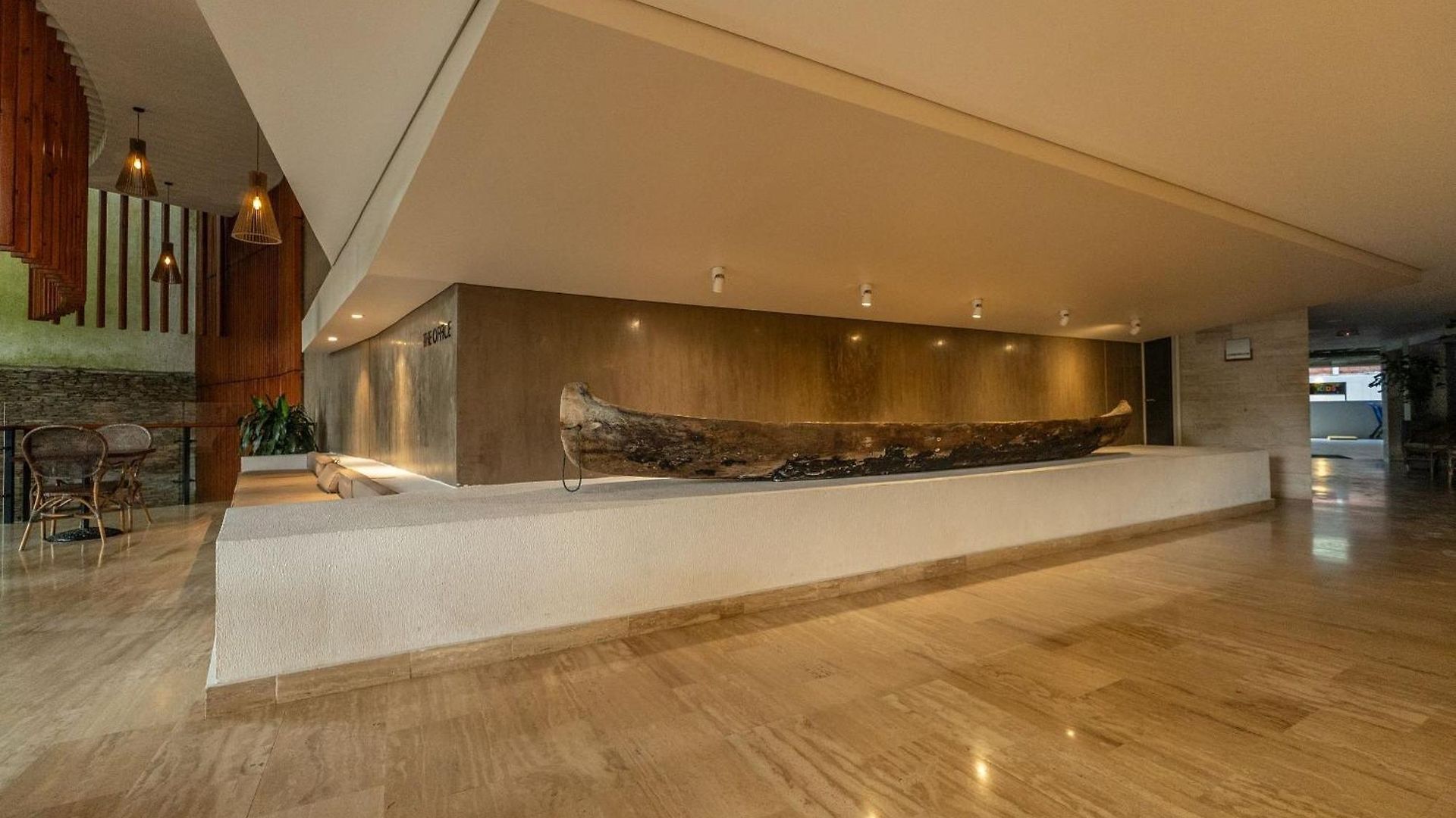 Mq1206 | Lujo, Vista Y Jacuzzi Privado 2bd Apartamento *