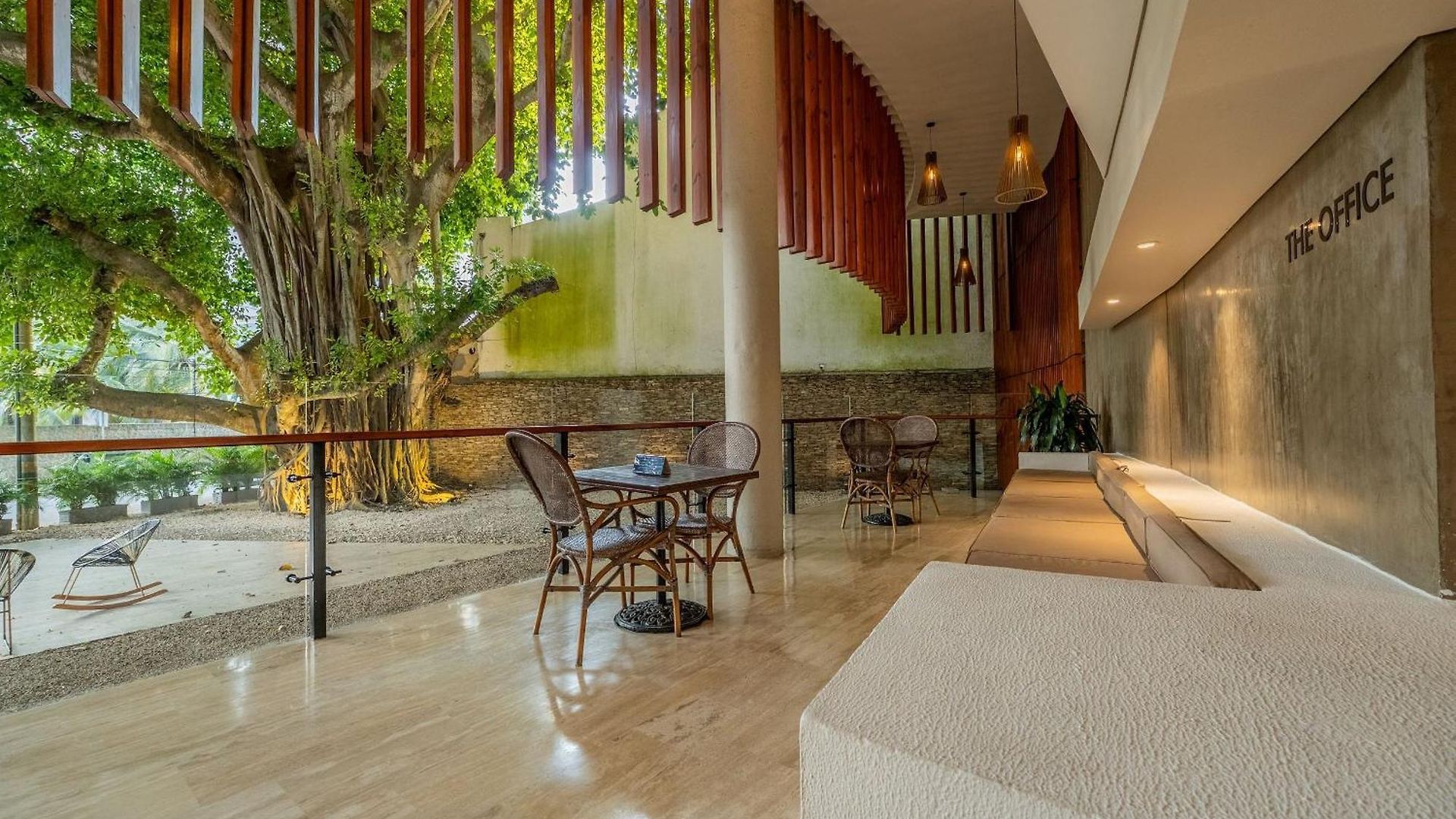Mq1206 | Lujo, Vista Y Jacuzzi Privado 2bd *