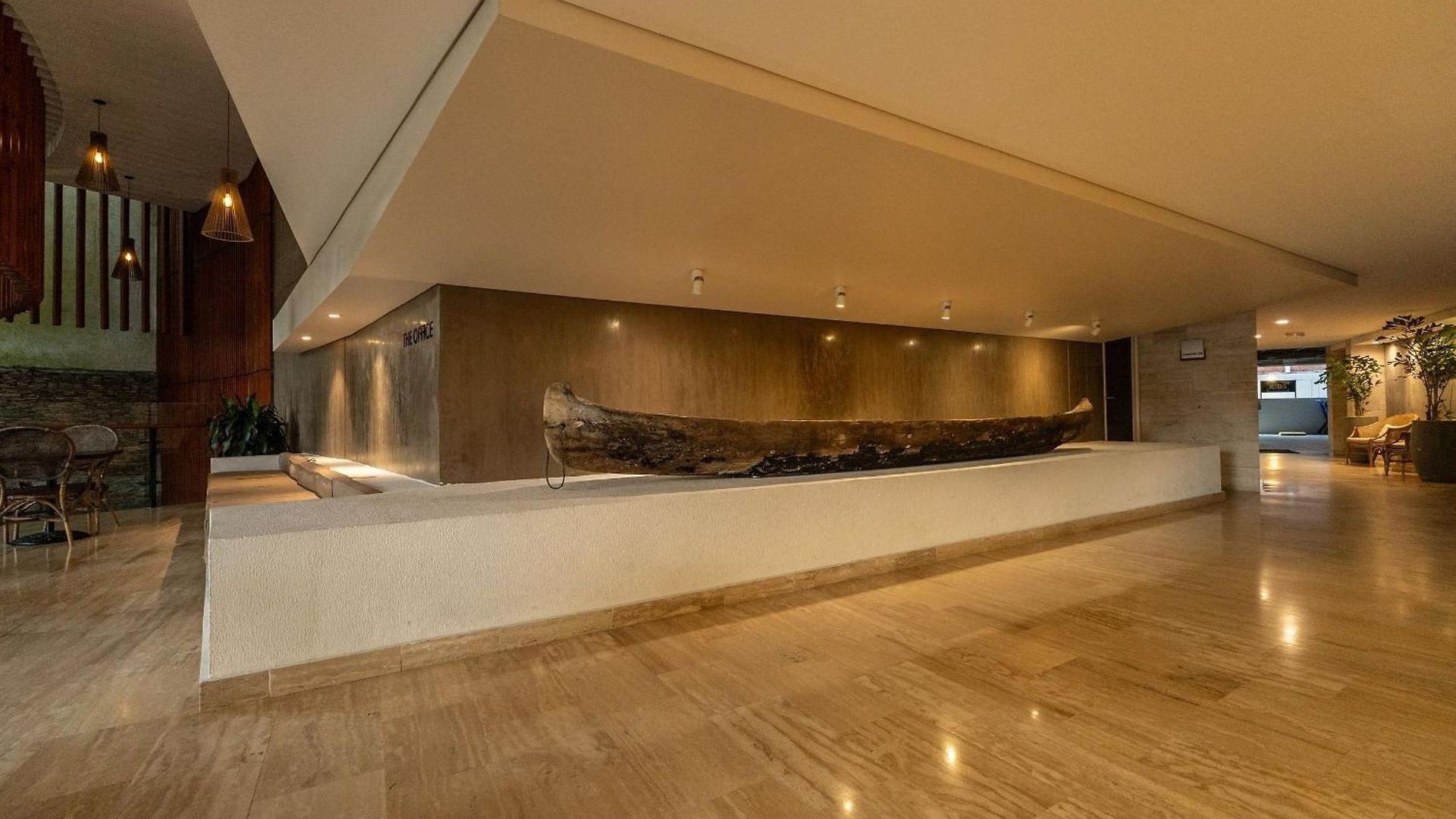Mq1206 | Lujo, Vista Y Jacuzzi Privado 2bd Apartamento *