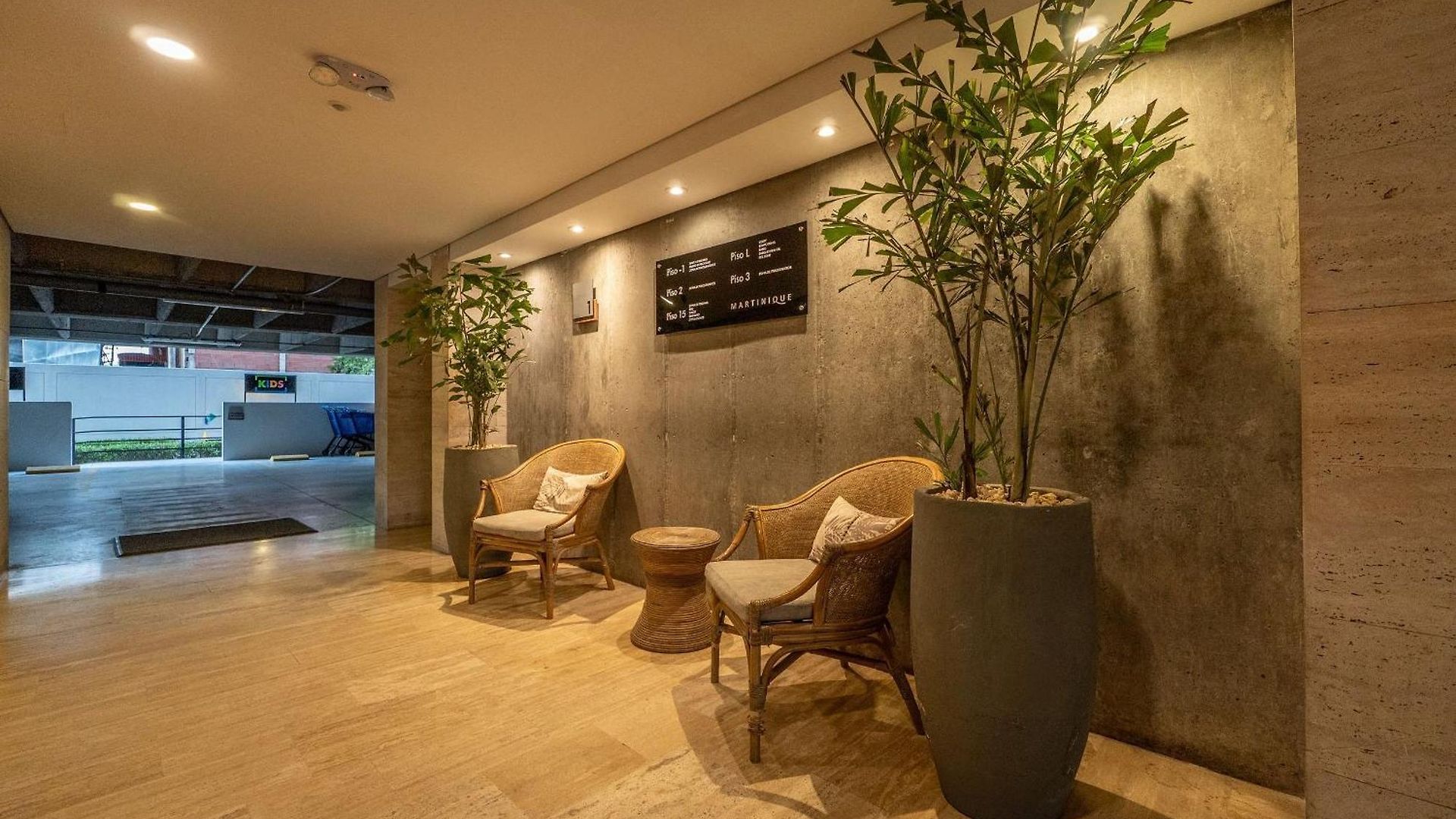 Mq1206 | Lujo, Vista Y Jacuzzi Privado 2bd Apartamento