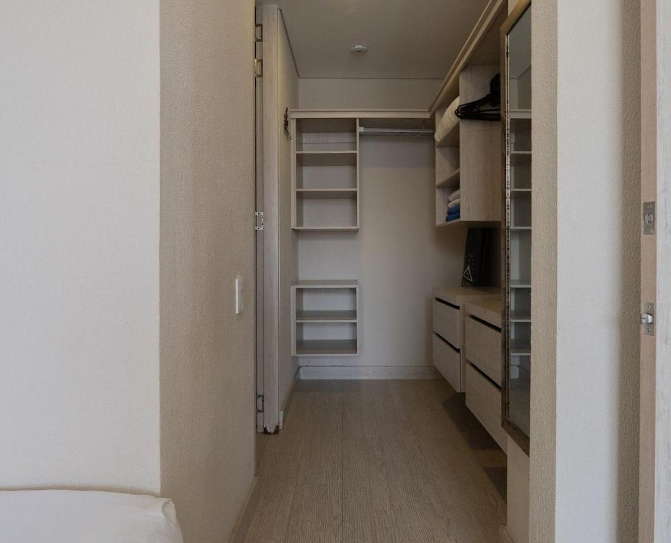Mq1206 | Lujo, Vista Y Jacuzzi Privado 2bd Apartamento *