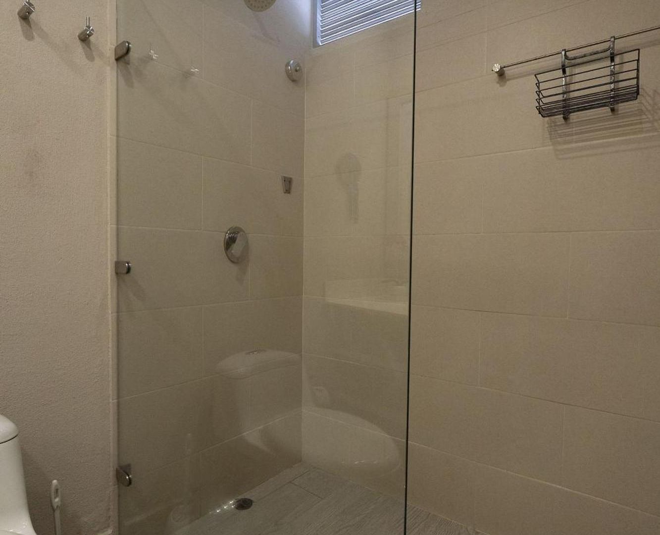 Mq1206 | Lujo, Vista Y Jacuzzi Privado 2bd
