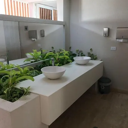 Mq1206 | Lujo, Vista Y Jacuzzi Privado 2bd Apartamento