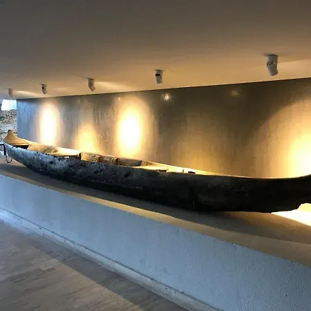 Mq1206 | Lujo, Vista Y Jacuzzi Privado 2bd Apartamento *