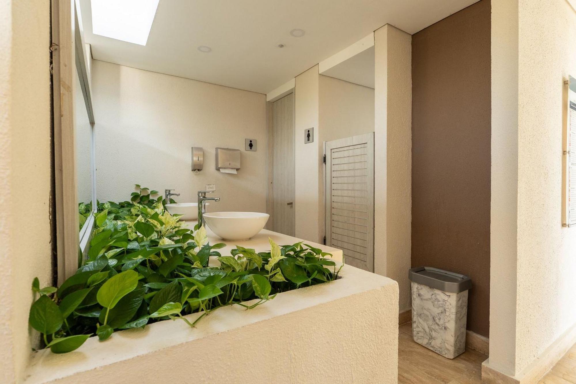 Mq1206 | Lujo, Vista Y Jacuzzi Privado 2bd