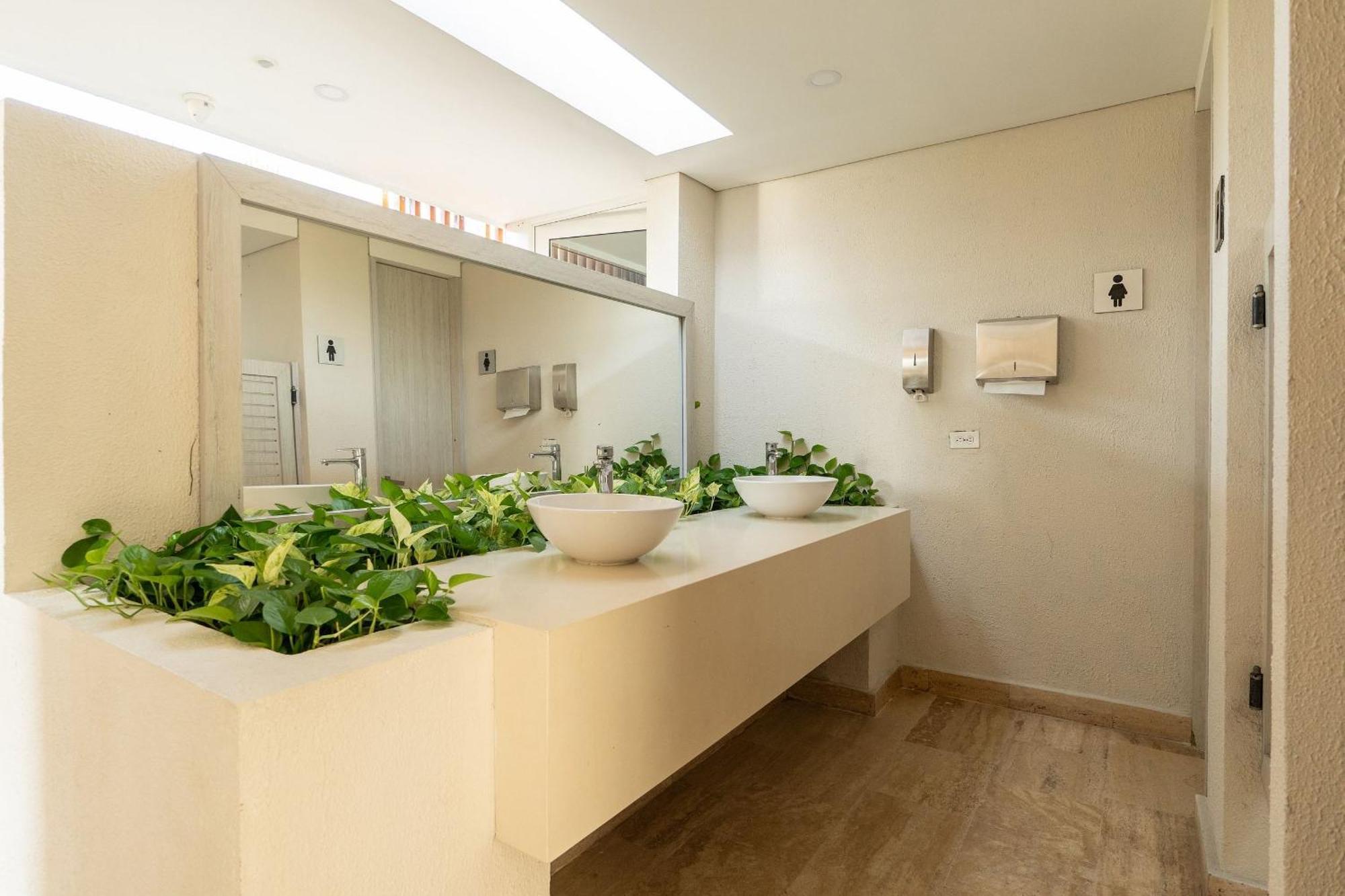 Mq1206 | Lujo, Vista Y Jacuzzi Privado 2bd *