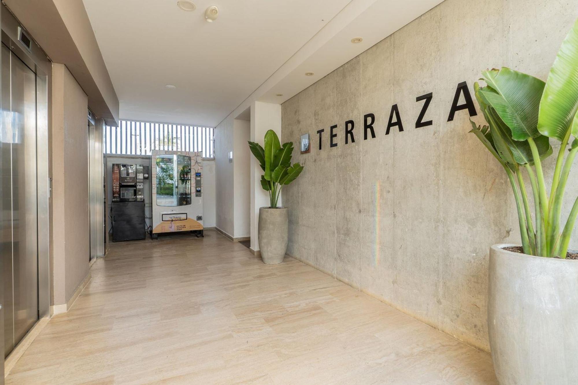 Mq1206 | Lujo, Vista Y Jacuzzi Privado 2bd