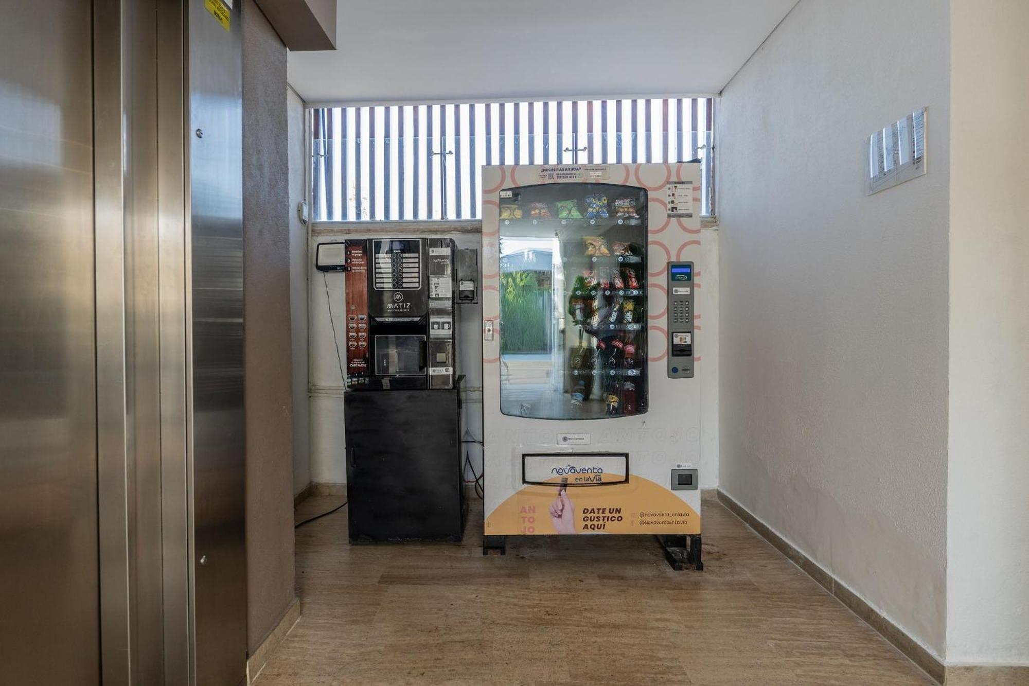 Apartamento Mq1206 | Lujo, Vista Y Jacuzzi Privado 2bd