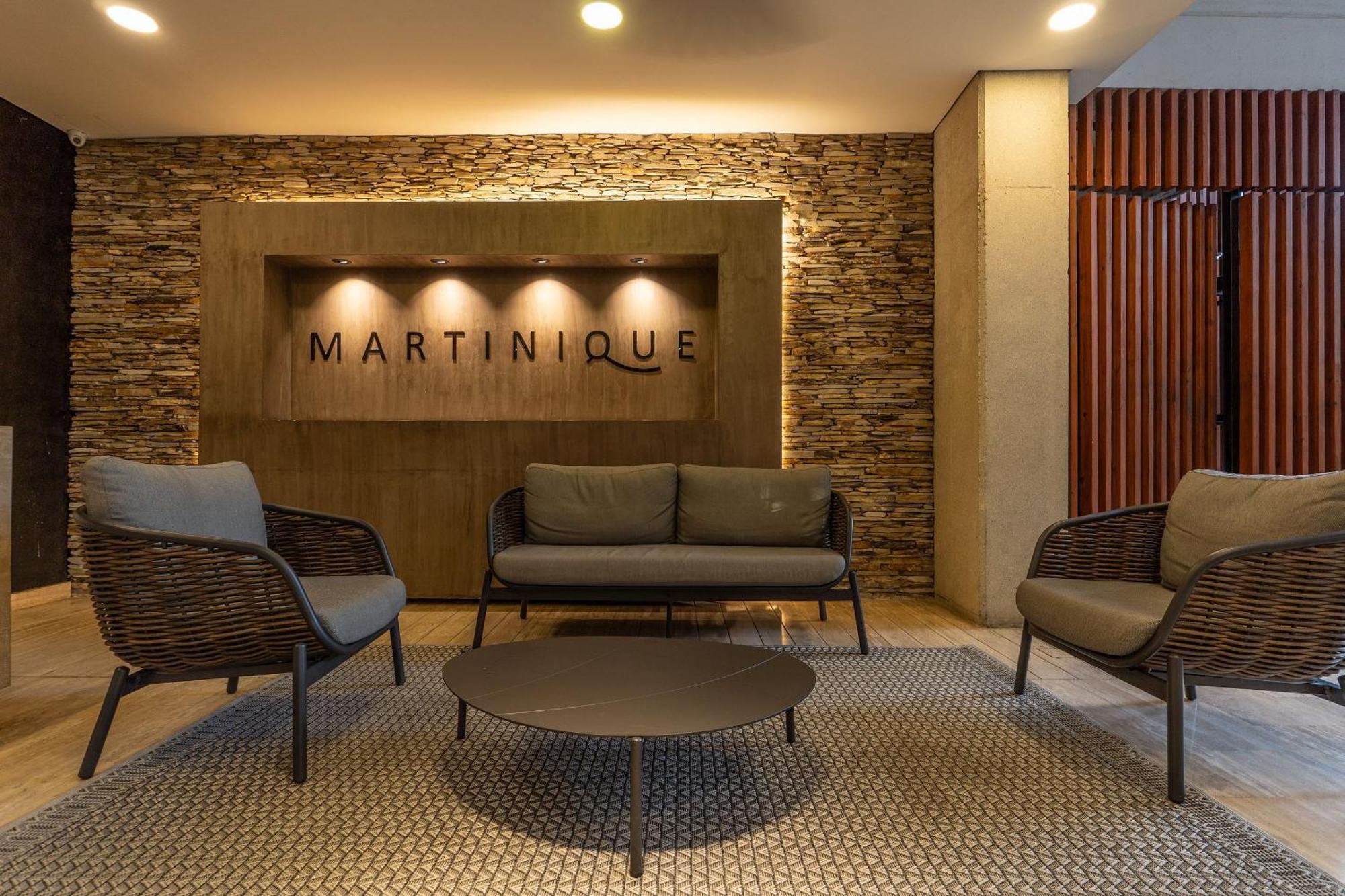 Mq1206 | Lujo, Vista Y Jacuzzi Privado 2bd *