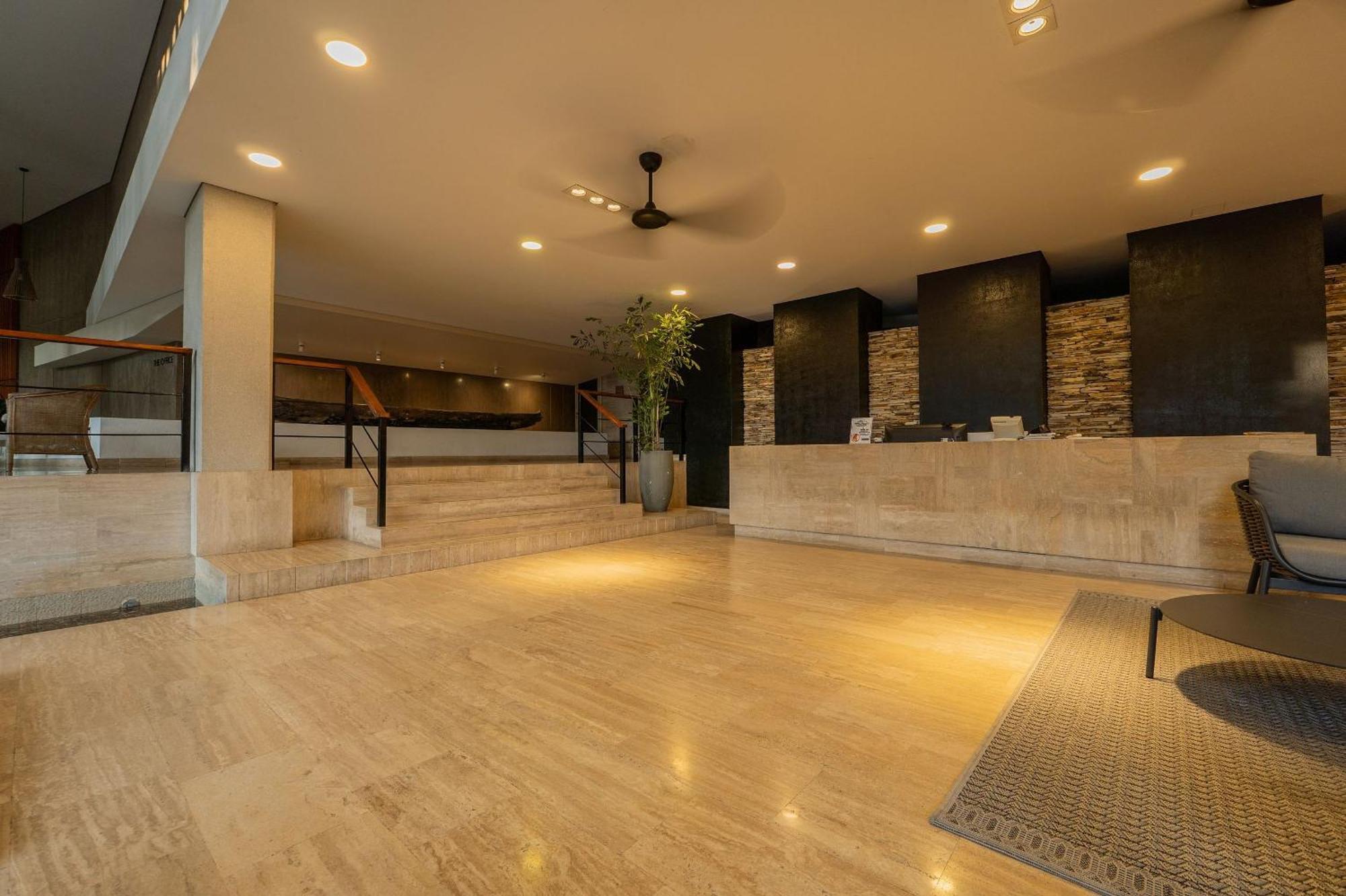 Mq1206 | Lujo, Vista Y Jacuzzi Privado 2bd Apartamento