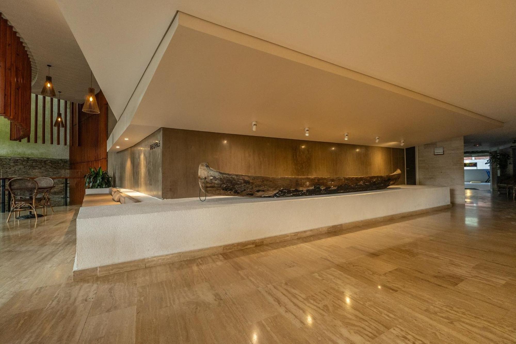 Mq1206 | Lujo, Vista Y Jacuzzi Privado 2bd Apartamento *