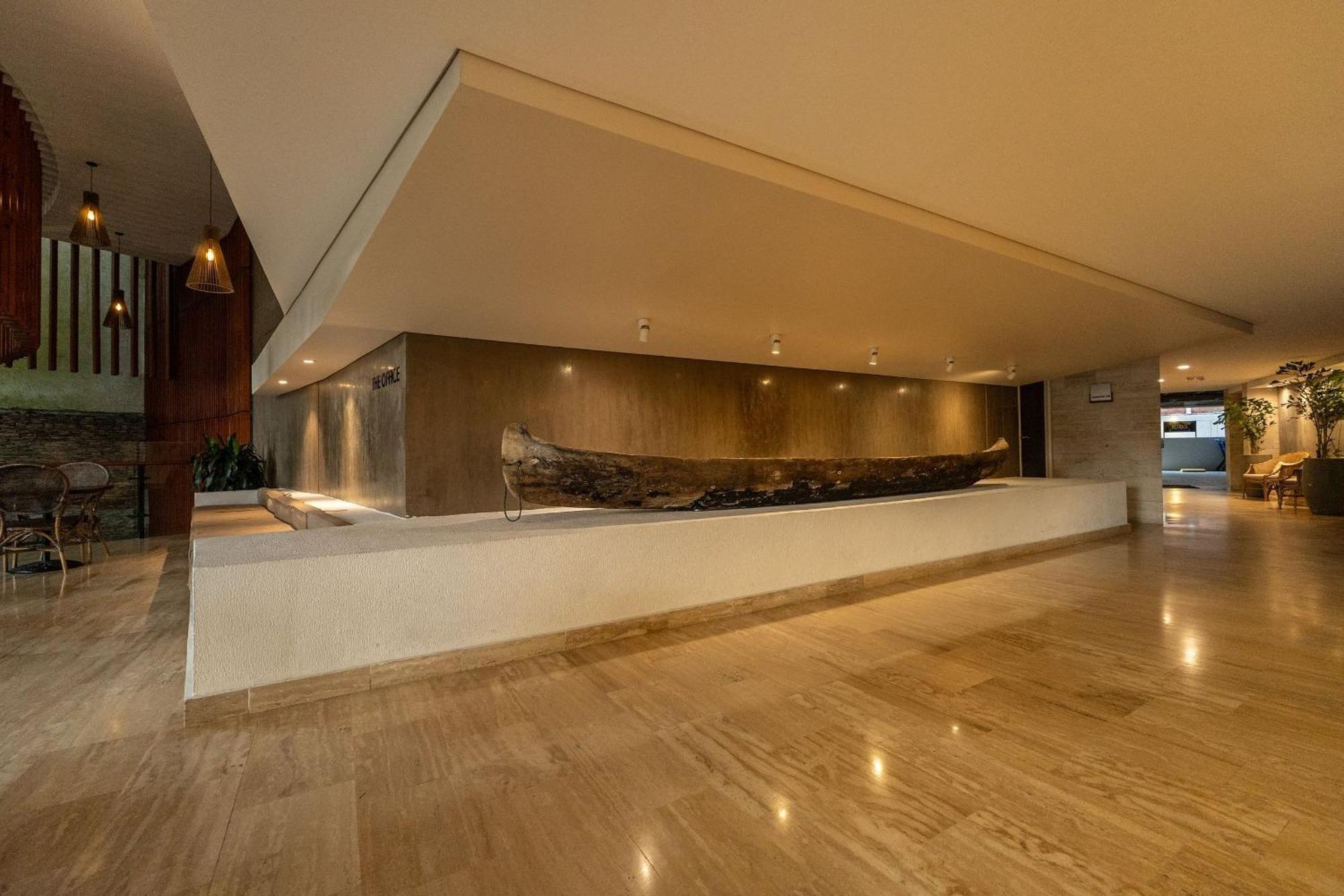 Mq1206 | Lujo, Vista Y Jacuzzi Privado 2bd Apartamento *