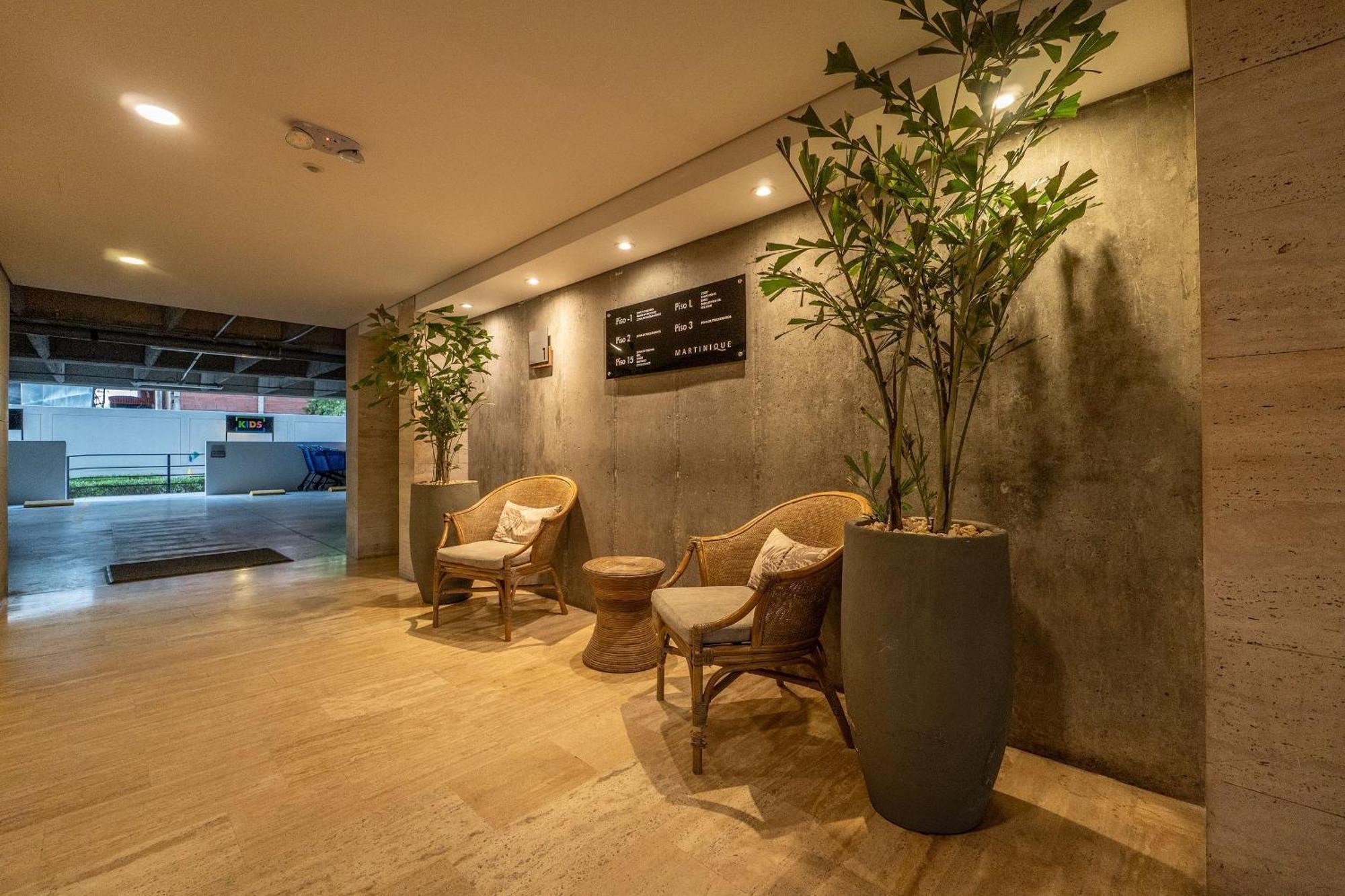 Mq1206 | Lujo, Vista Y Jacuzzi Privado 2bd Apartamento