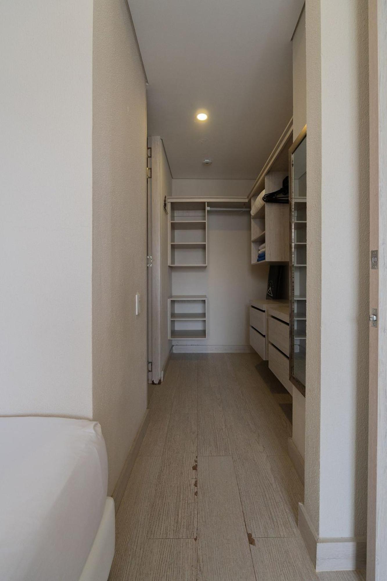 Mq1206 | Lujo, Vista Y Jacuzzi Privado 2bd Apartamento *