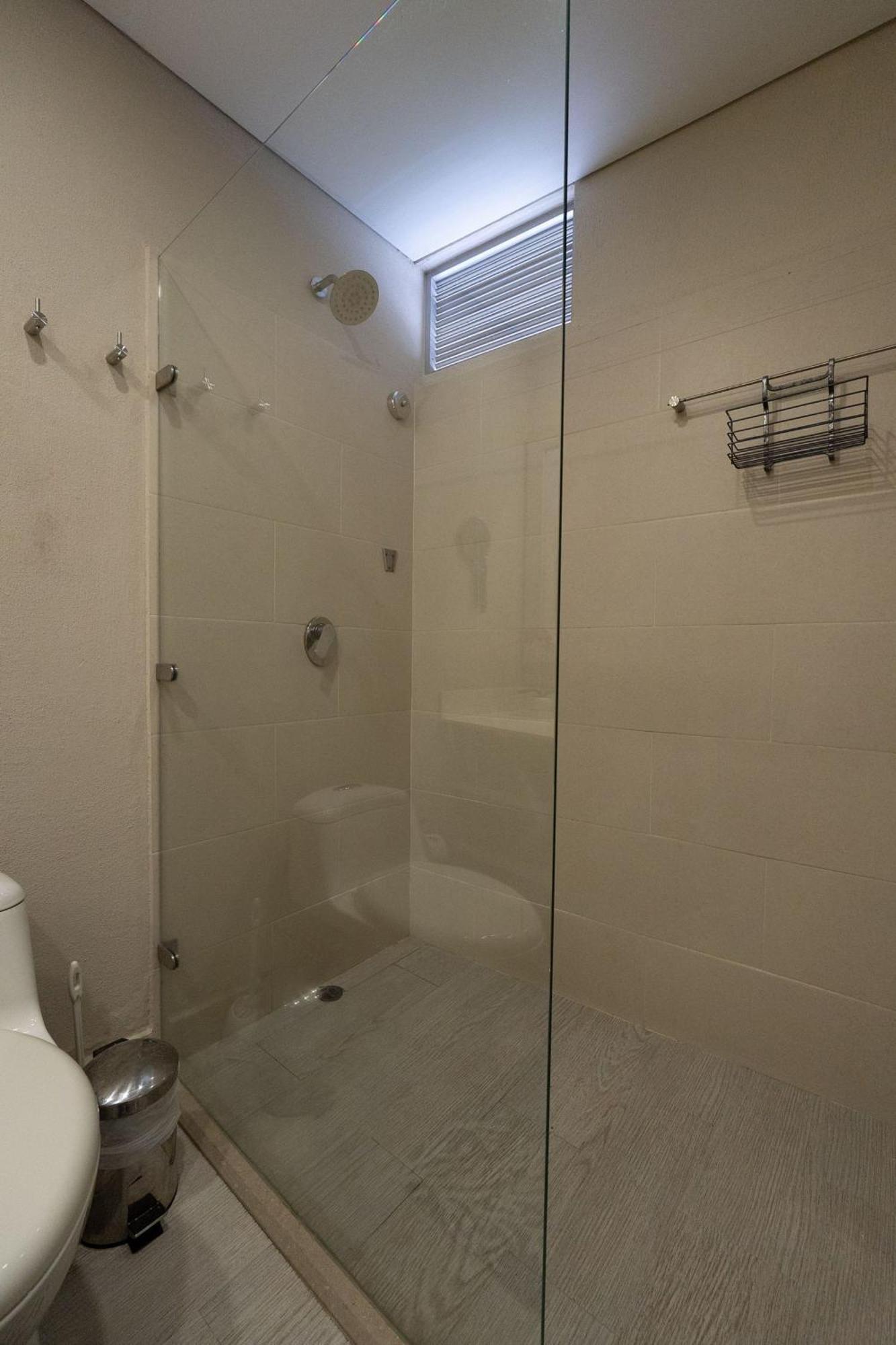 Mq1206 | Lujo, Vista Y Jacuzzi Privado 2bd